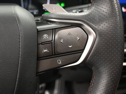 Used 2023 Lexus RX 500h F Sport image 22