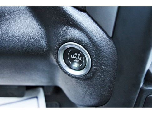 Used 2022 Chevrolet Silverado 1500 Custom image 21