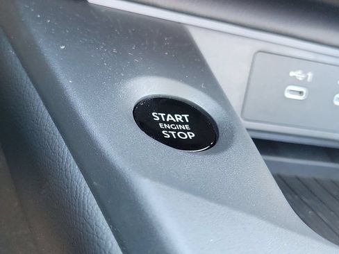 New 2026 Nissan Sentra SR w/ SR Premium Package FWD image 37