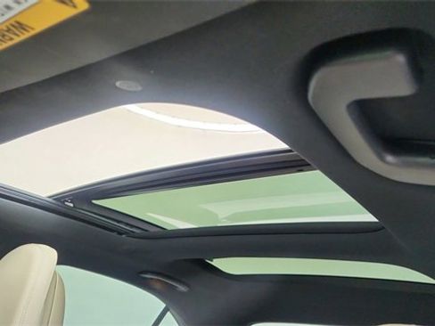 Used 2022 Mercedes-Benz C 300 Sedan image 58