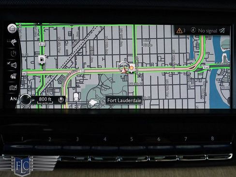 Used 2021 Rolls-Royce Cullinan image 38