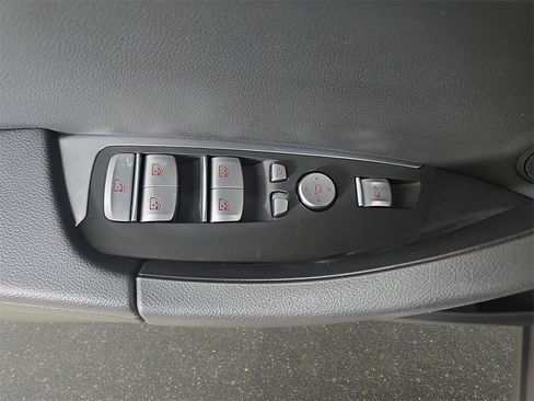 Certified 2022 BMW X3 xDrive30i w/ Convenience Package w/ZPA image 28