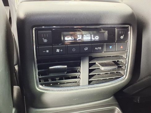 Used 2023 MAZDA CX-9 Grand Touring image 10