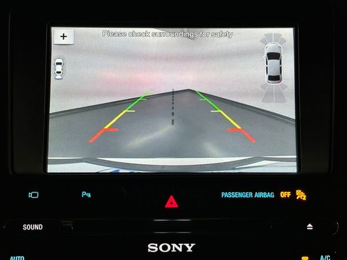 Used 2017 Ford Explorer Sport w/ Equipment Group 401A image 31