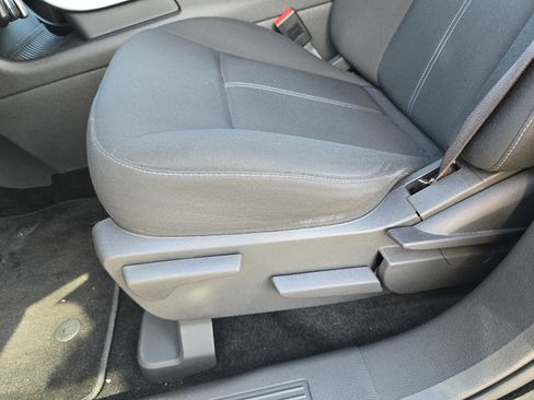 Used 2014 Ford Edge SE w/ Equipment Group 101A image 14