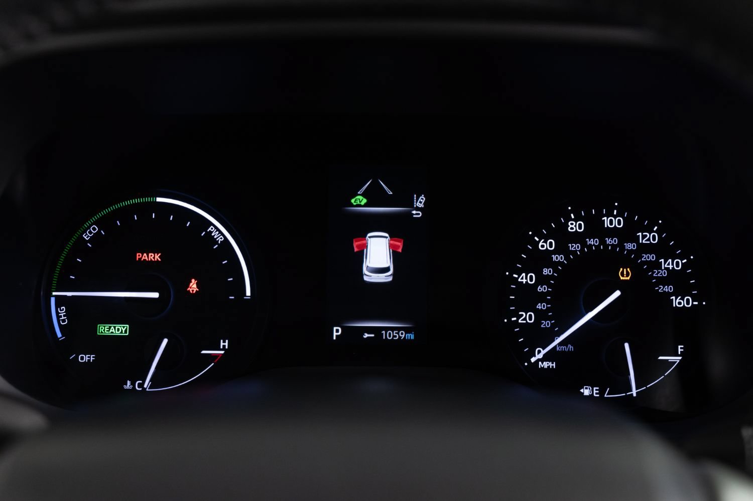Used 2021 Toyota Sienna XLE FWD image 36