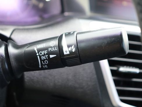 Used 2015 Honda Accord Sport image 25