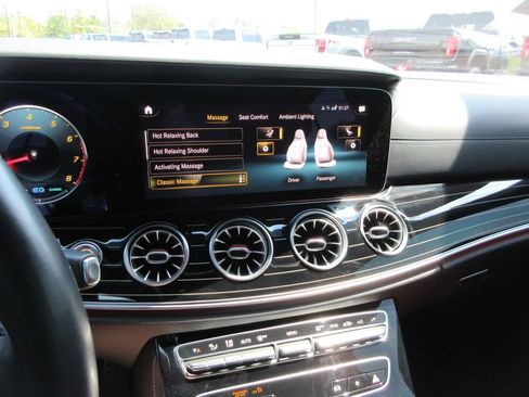 Used 2022 Mercedes-Benz CLS 450 4MATIC image 28