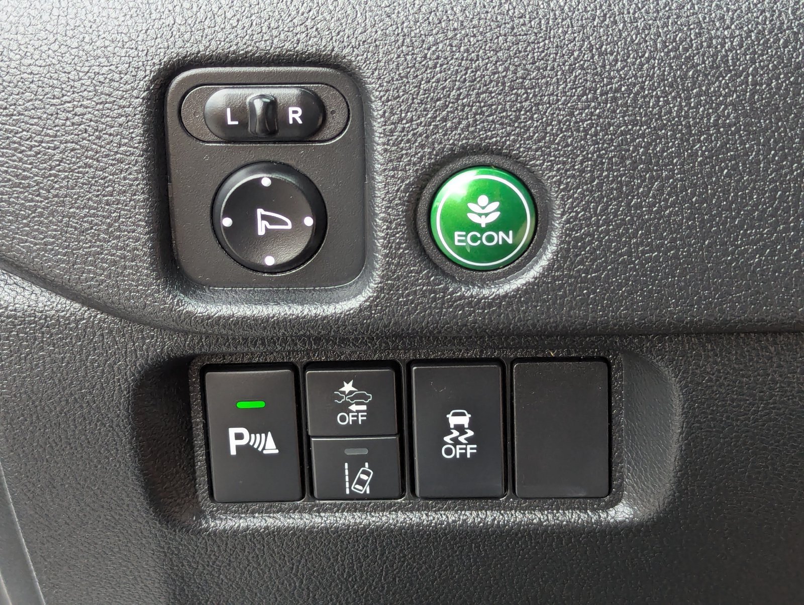 Used 2021 Honda Pilot Touring image 37