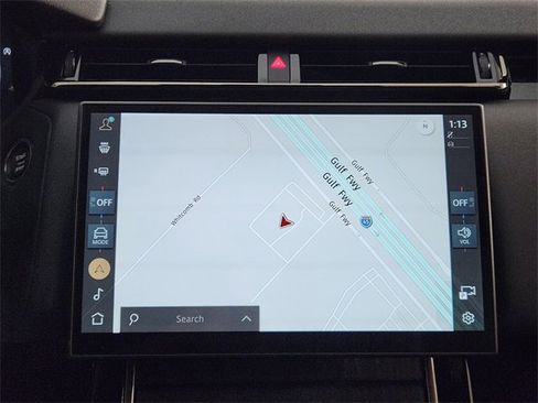 Used 2026 Land Rover Range Rover Velar S image 17