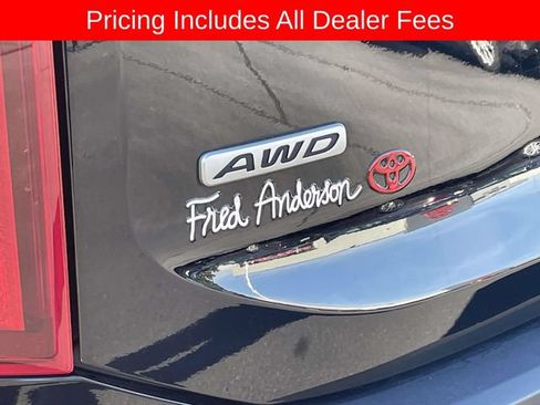 Used 2022 Kia Telluride S AWD/4WD image 11