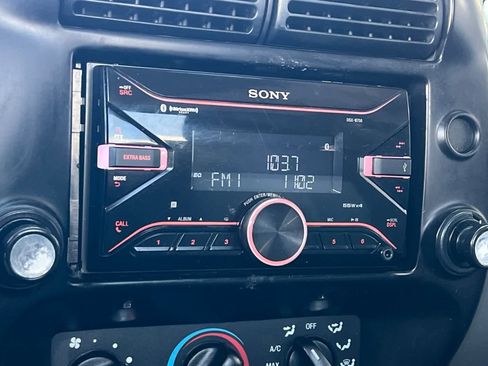 Used 2010 Ford Ranger XL image 20