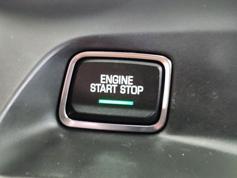 Used 2023 Chevrolet Camaro SS RWD image 27