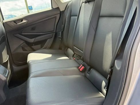 Used 2019 Volkswagen Jetta S FWD image 10