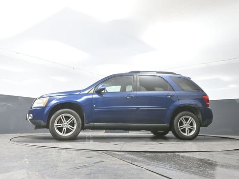 Used 2009 Pontiac Torrent AWD w/ Preferred Package image 28