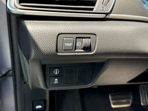 Used 2022 Honda Accord Sport image 16