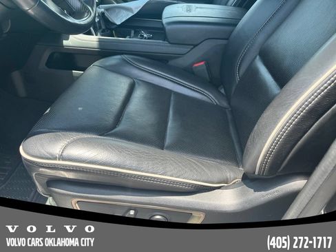 Used 2020 RAM 1500 Limited AWD/4WD image 9