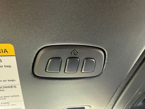 New 2025 Ford Bronco Badlands image 53