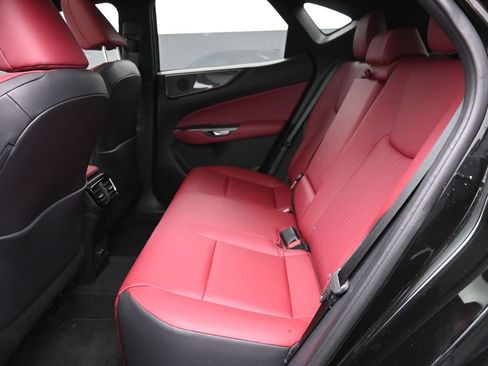 Used 2025 Lexus NX 250 250 Premium image 25