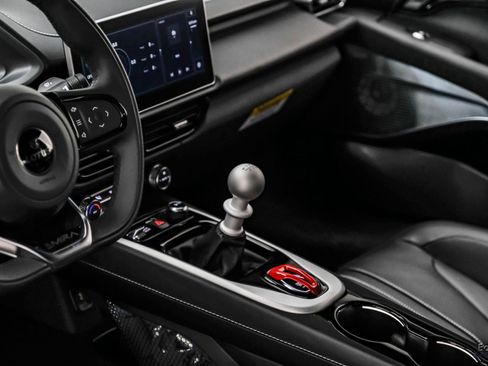 New 2026 Lotus Emira image 63