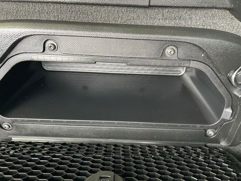 Used 2022 RAM 1500 Big Horn RWD image 14