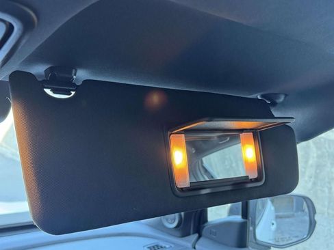 Used 2022 Honda Passport TrailSport image 30