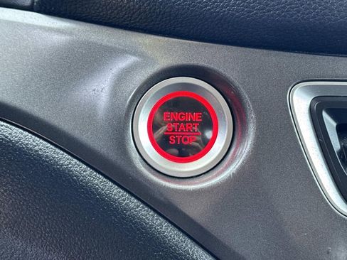 Used 2017 Honda Pilot EX-L image 17
