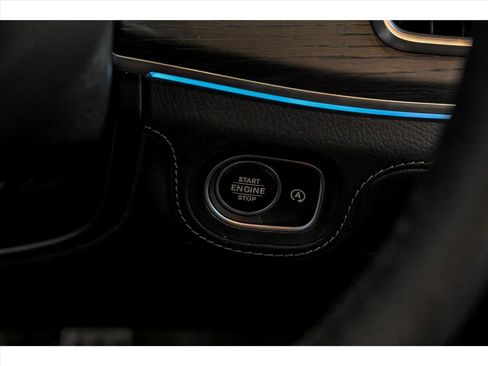 New 2026 Mercedes-Benz GLE 53 AMG 4MATIC Coupe image 15