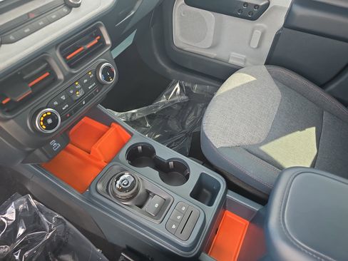 Used 2024 Ford Maverick XLT w/ XLT Luxury Package image 27