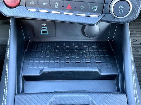 Used 2024 Ford Mustang GT Premium image 15