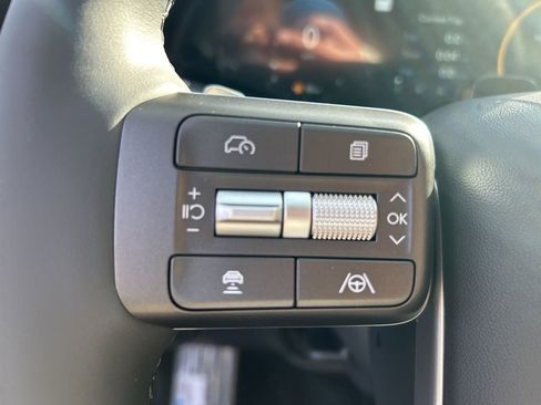 New 2026 Hyundai Palisade Limited image 15