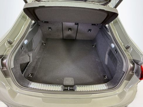 Used 2025 Audi A5 2.0T Premium image 28