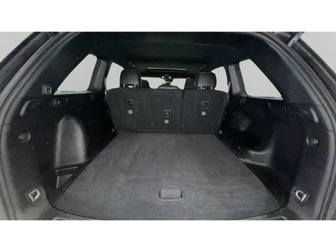 Used 2023 Jeep Grand Cherokee Altitude AWD/4WD image 17