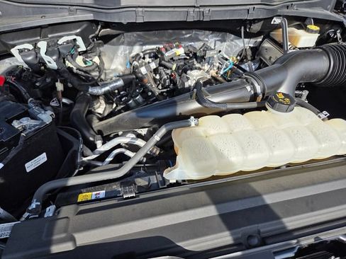 Used 2024 Ford F150 XLT w/ Equipment Group 303A High RWD image 19