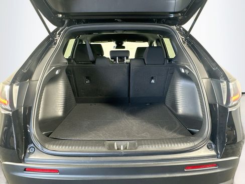 Used 2025 Honda HR-V Sport image 26