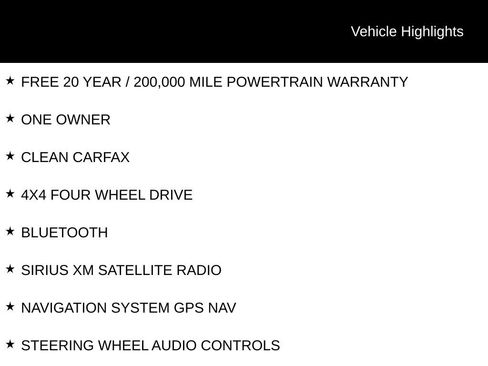 Used 2025 RAM 2500 Big Horn AWD/4WD image 2