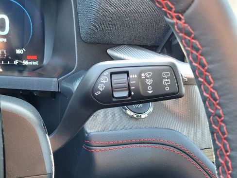 New 2026 Ford Explorer ST-Line w/ ST-Line Street Pack image 19