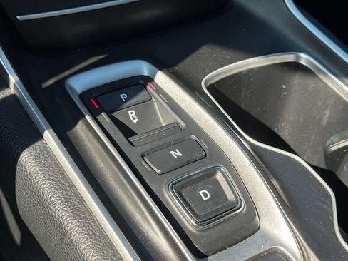 Used 2022 Honda Accord Sport image 16