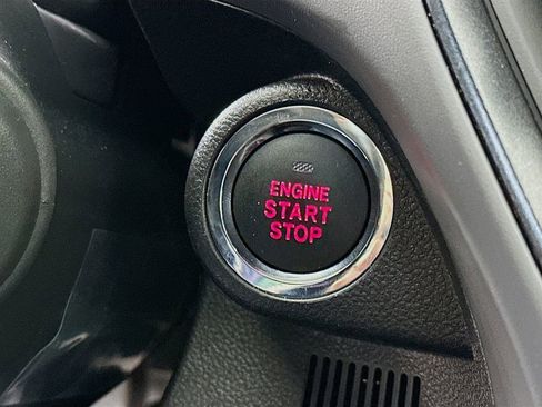 Certified 2026 Subaru Crosstrek 2.5i Limited AWD/4WD image 19