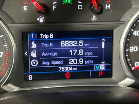 Used 2020 GMC Acadia SLE AWD/4WD image 20