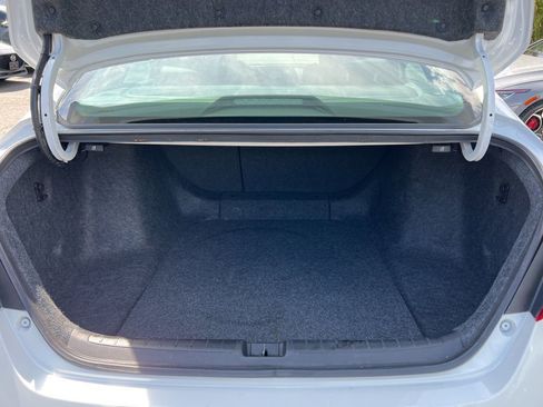 Used 2022 Honda Accord Sport image 13