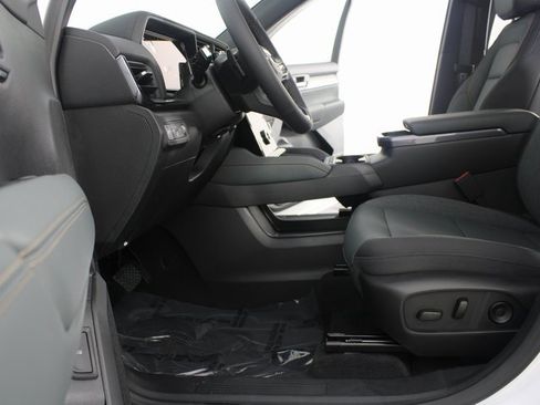 New 2026 GMC Terrain AT4 image 15