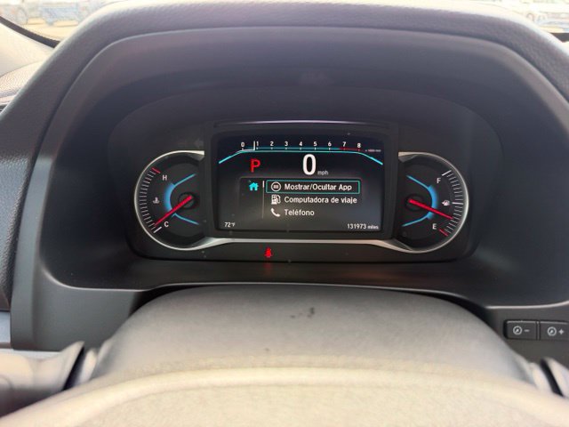 Used 2019 Honda Pilot EX-L image 13