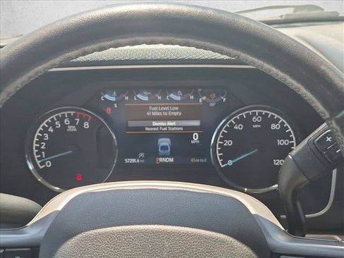 Used 2021 Ford F150 XLT w/ Equipment Group 302A High AWD/4WD image 11