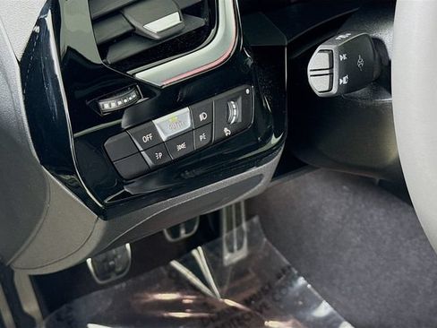 New 2026 BMW Z4 M40i w/ Premium Package RWD image 18