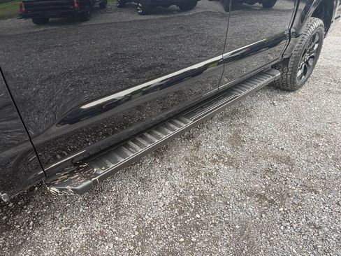 Used 2023 Ford F150 XLT w/ Equipment Group 302A High AWD/4WD image 15