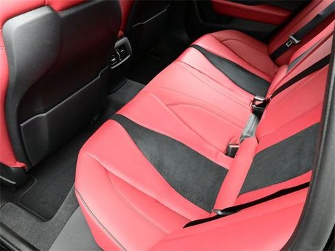 Used 2023 Acura TLX w/ A-SPEC Pkg image 15