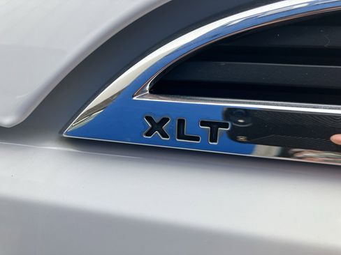 Used 2013 Ford F350 XLT image 28