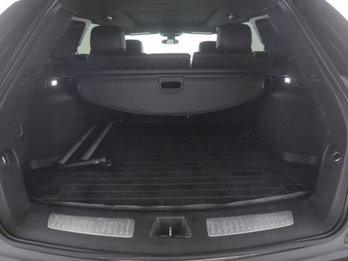 Used 2022 Cadillac XT5 Premium Luxury AWD/4WD image 29