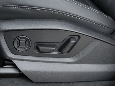 New 2026 Audi Q7 2.0T Premium image 23